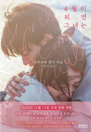 25번 책표지