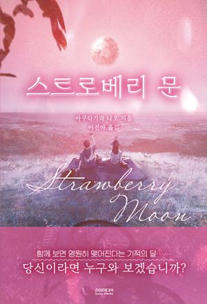 29번 책표지